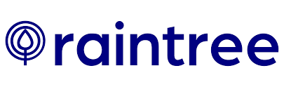 Raintree Systems Logo